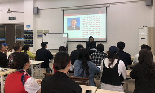 QQ圖片20210430152207.jpg