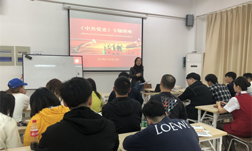 QQ圖片20210430152152.jpg