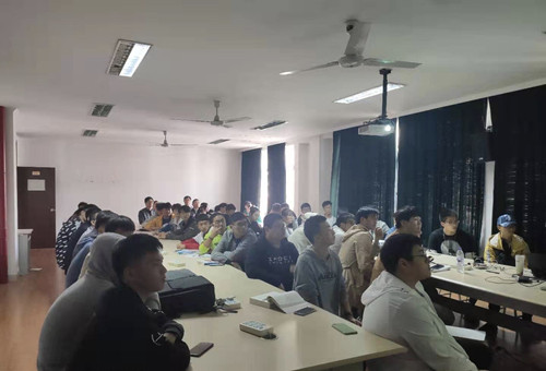 IMG_3682(20191106-124457)_副本.jpg