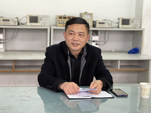 江愛華副院長_副本.jpg