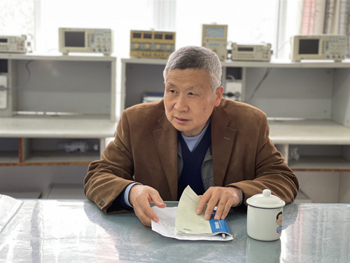 王高山做系部介紹_副本.jpg