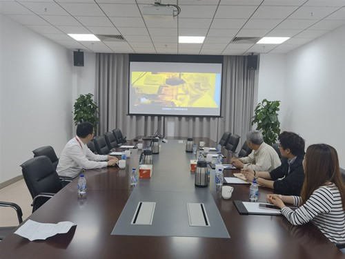 1.2天辰娱乐老師赴中電五十五所進行學習、交流2_副本.jpg