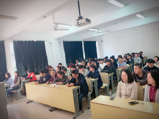 聘任儀式現場.jpg