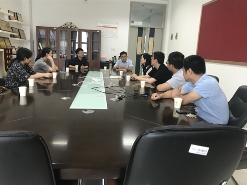 計算機教研組參觀學習南工院學科建設1_副本.jpg