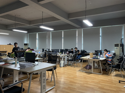 計算機教研組參觀學習南工院學科建設2_副本.jpg