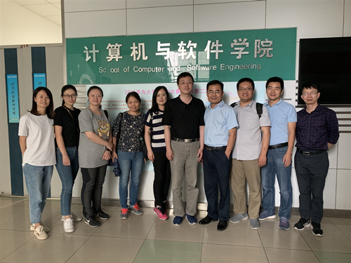 計算機教研組參觀學習南工院學科建設3_副本.jpg