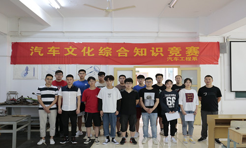 IMG_2627_副本456.jpg