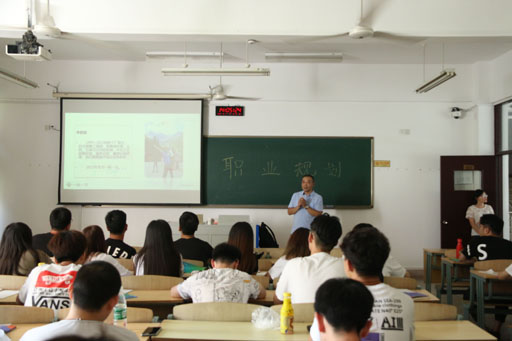 QQ圖片20190911161657.jpg