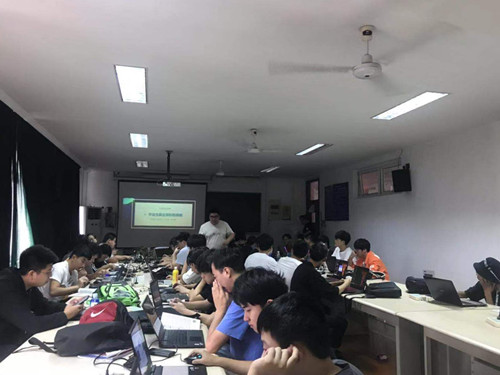 QQ圖片20190927133329_副本.jpg