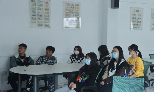 稿定設計-2.jpg