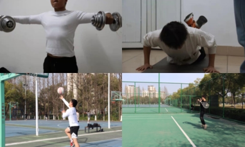 拼圖.jpg